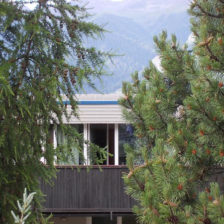 Lo Gnomo Villa Медзана Екстериор снимка