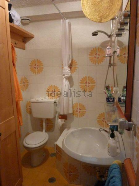 Lo Gnomo Villa Медзана Екстериор снимка